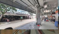 Townerville (D12), Retail #600639051